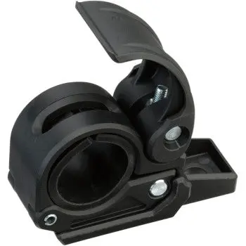Moose Utility Division 4510-1173 Roll Bar Accessory Clamp Utv Rollbar 1.5" - 1.75" Diameter 1