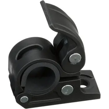 Moose Utility Division 4510-1174 Roll Bar Accessory Clamp Handlebar / Rack Clamp  .75" - 1" Diameter 1
