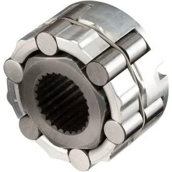 Moose Utility Division 1132-1396 Clutch Hub Polaris 1