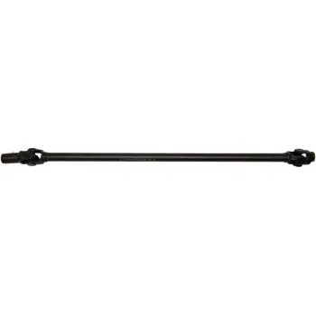 Moose Utility Division Front Propeller Shaft – Polaris Ranger Crew 570 / 900 / 1000 & Diesel (2014–2019) – Heavy‑Duty Carbon Steel 1