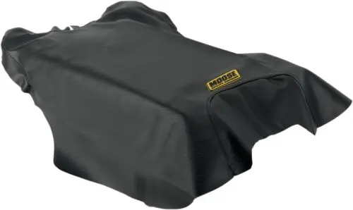 Moose Utility Replacement‑Style Seat Cover – Kawasaki Bayou Klf220 (1988‑2001) / Klf250 (2003‑2011) 1