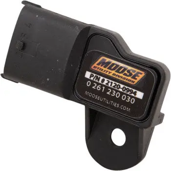 Moose T‑Map Sensor – Can‑Am Outlander / Renegade / Maverick / Defender 1