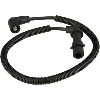 Moose Utility Division 2104-0349 Spark Plug Wire/Cap - Polaris 1