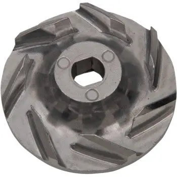 Moose Utility Division 0932-0235 Water Pump Impeller Polaris 1