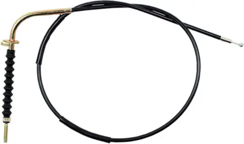Motion Pro Front Brake Cable – Fits Suzuki Lt80 Quadsport & Kawasaki Kfx80 / Ksf80 1
