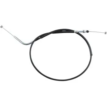Motion Pro Rear Hand Brake Cable – Kawasaki Bayou Klf220 (1988‑2011) / Klf250 (2003‑2011) 1