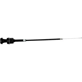 Motion Pro 06‑0295 Choke Cable – Fits Harley Sportster 883/1200 (1992‑2003) & Buell S1/S2/S3/M2 1