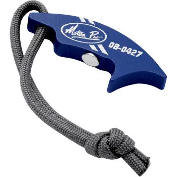 Motion Pro Engine Primary Gear Sprocket Jammer – Gear Locking Tool – Made In Usa 1
