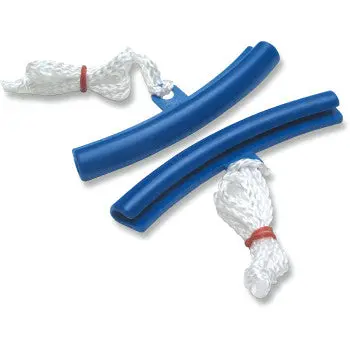 Motion Pro 08-0357 Wheel Rim Tire Protectors Tool Pair Set Of  2 1