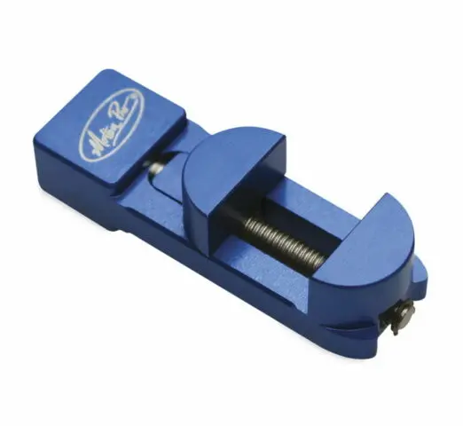 Motion Pro Brake Caliper Piston Tool Monoblock Motorcycle Street Bike Atv 1