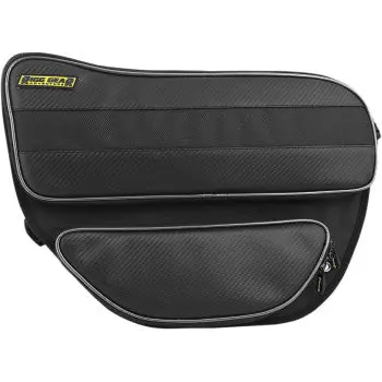 Nelson Rigg 3540-0060 Rg-X3r Door Bag Can-Am Rear 1