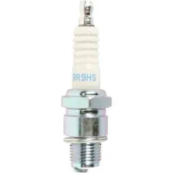 Ngk 4522 Spark Plug Br9hs Pack Of 10 1