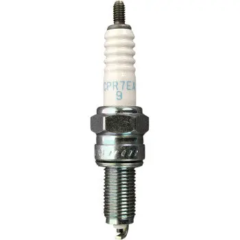 Ngk Spark Plugs 2103-0046 3901 Spark Plug Cpr7ea-9 10 Pack 1
