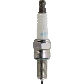 Ngk Spark Plugs 95897 Spark Plug — Mr7f 10 Pack 1