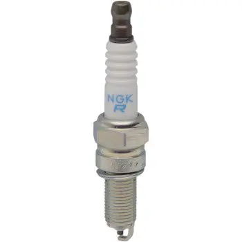 Ngk Spark Plugs 90299 Spark Plug — Mr8f Sold As A 10 Pack 1