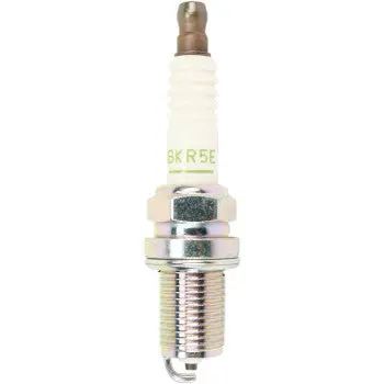 Ngk Spark Plugs Bkr5e 7938 10 Pack 1
