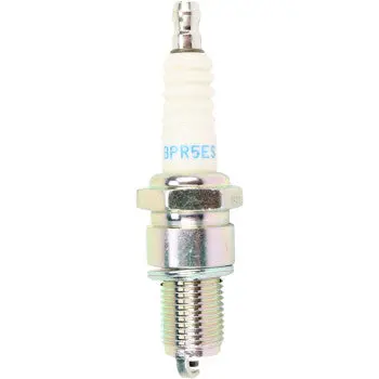 Ngk Spark Plugs Bpr5es 7734 Spark Plug 10 Pack 1
