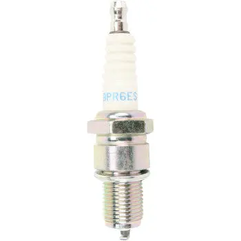 Ngk Spark Plugs Bpr6es 7131 Spark Plug 10 Pack 1