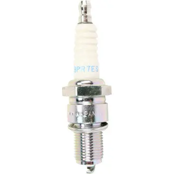 Ngk Spark Plugs Bpr7es 5534 Spark Plug 10 Pack 1