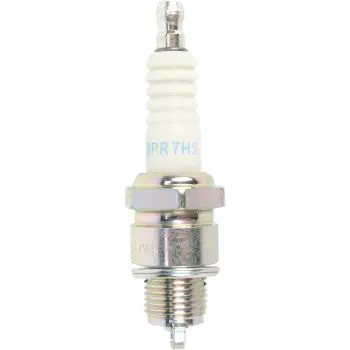 Ngk Spark Plugs Bpr7hs 6422 Spark Plug 10 Pack 1