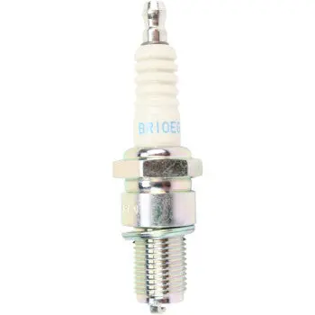 Ngk Spark Plugs Br10eg 3830 Spark Plug 10 Pack 1