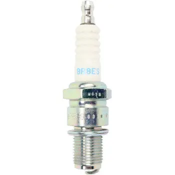 Ngk Spark Plugs Br8es 5422 10 Pack 1