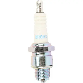 Ngk Spark Plugs Br8hs 4322 Spark Plug 10 Pack 1