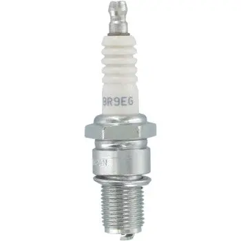 Ngk Spark Plugs Br9eg 3230 10 Pack 1