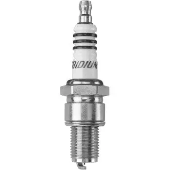Ngk Spark Plugs Br9eix 3981 Iridium Ix Spark Plug 10 Pack 1