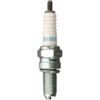 Ngk Spark Plugs Cr10ek 2360 Spark Plug 10 Pack 1