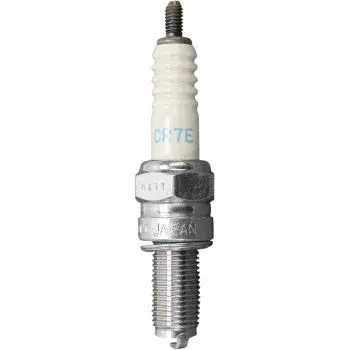 Ngk Spark Plugs Cr7e 4578 10 Pack 1
