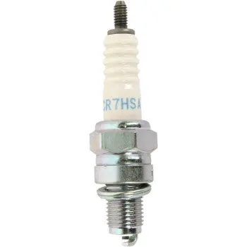 Ngk Spark Plugs Cr7hsa 4549 10 Pack 1