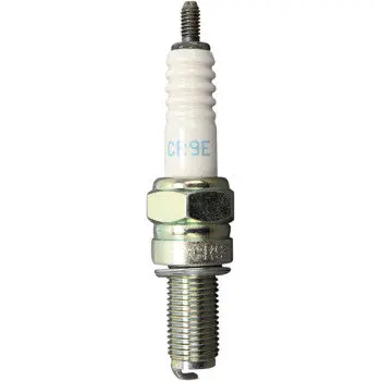 Ngk Spark Plugs Cr9e 6263 10 Pack 1