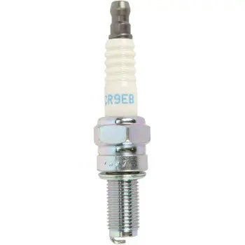 Ngk Spark Plugs Cr9eb 6955 10 Pack 1