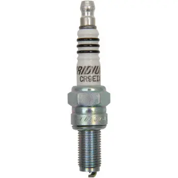 Ngk Spark Plugs Cr9eix 3521 Iridium Ix Spark Plug 10 Pack 1