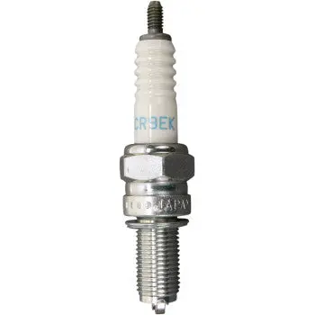 Ngk Spark Plugs Cr9ek 4548 10 Pack 1
