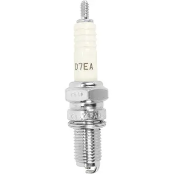 Ngk Spark Plugs D7ea 7912 Spark Plug 10 Pack 1