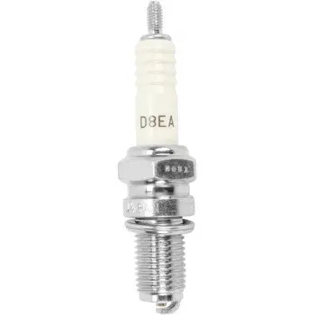 Ngk Spark Plugs D8ea 2120 10 Pack 1