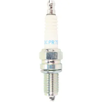 Ngk Spark Plugs Dcpr7e 3932 10 Pack 1
