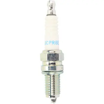 Ngk Spark Plugs Dcpr8e 4339 10 Pack 1