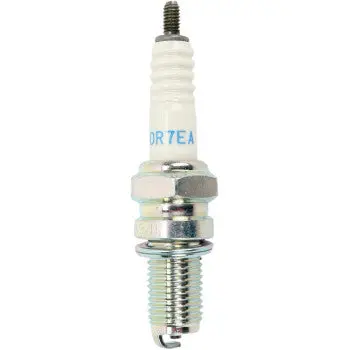 Ngk Spark Plugs Dr7ea 7839 Spark Plug 10 Pack 1
