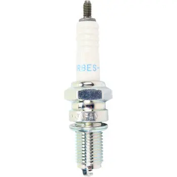 Ngk Spark Plugs Dr8esl 2923 Spark Plug 10 Pack 1
