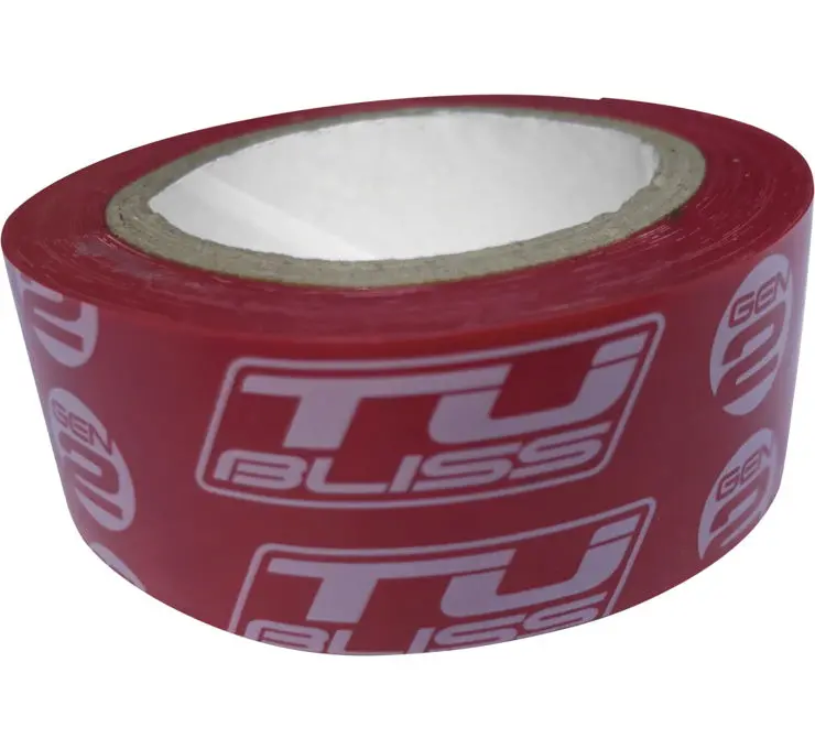 Neutec Tubliss The Tubeliss-Core Motorcycle Tire Tube Rim Tape 1