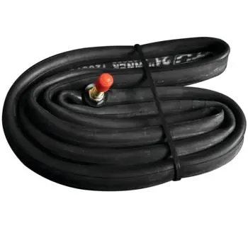 Neutec Tubliss The Tubeliss-Core Motorcycle Tire Tube Replacement Inner Bladder 1
