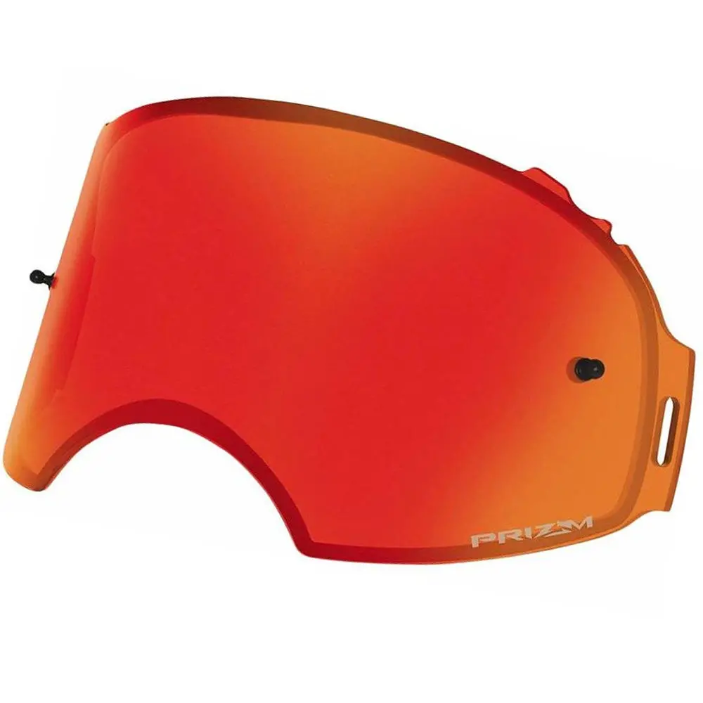 Oakley Airbrake Prizm Mx Replacement Lenses 4