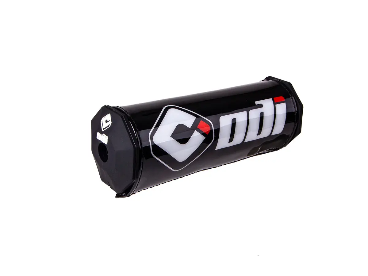 Odi Mini Handlebar Pad – Flight (Crossbar) 6.25" 1