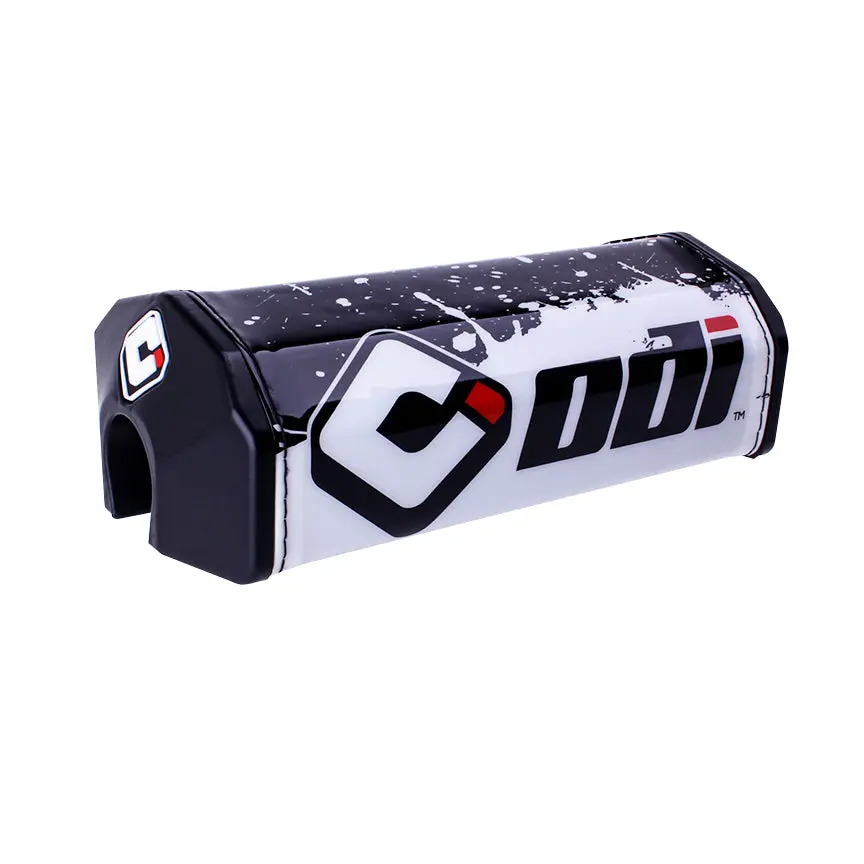 Odi Splatter Handlebar Handle Bar Pad – Flight Non‑Crossbar 7.5" 2