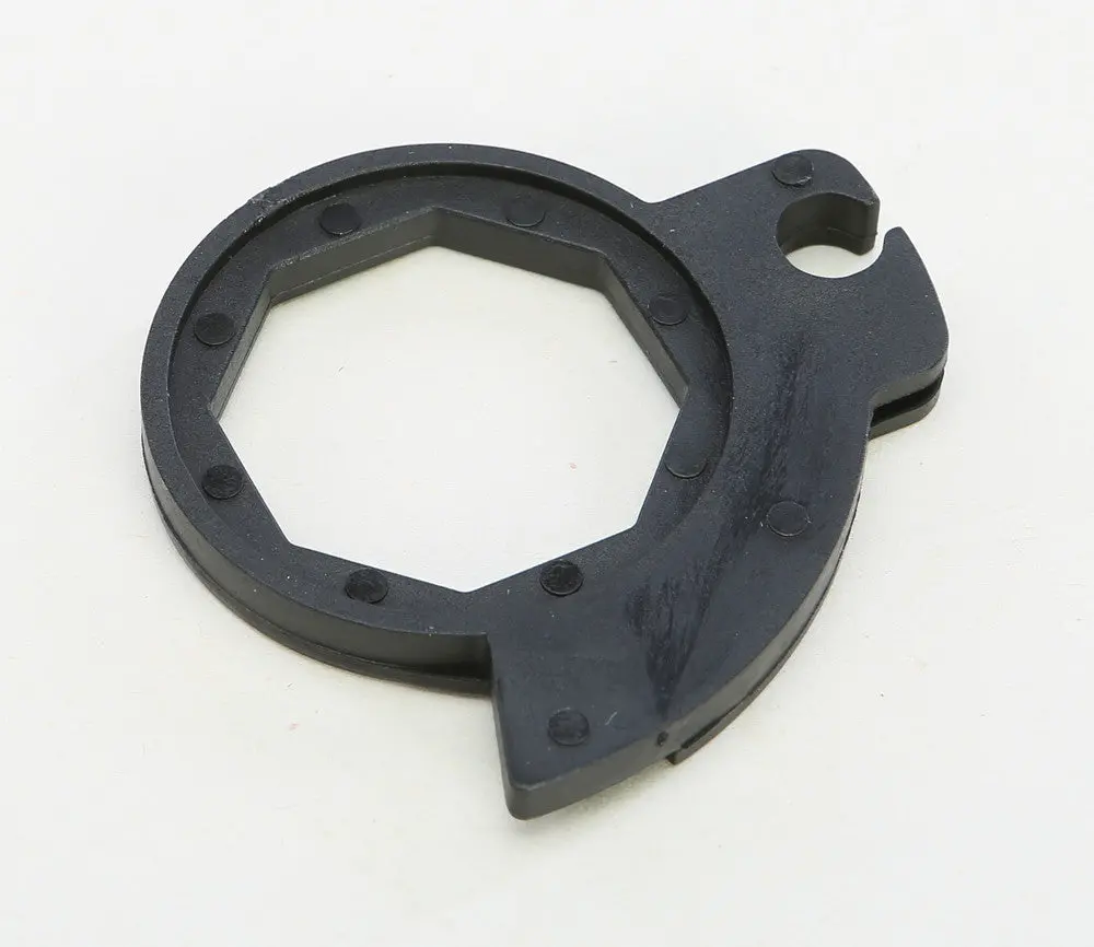 Odi Add On Throttle Cam For Lock On Grips "E" Fits Cobra/Gasgas/Husqvarna/Ktm Read Fit Chart 1