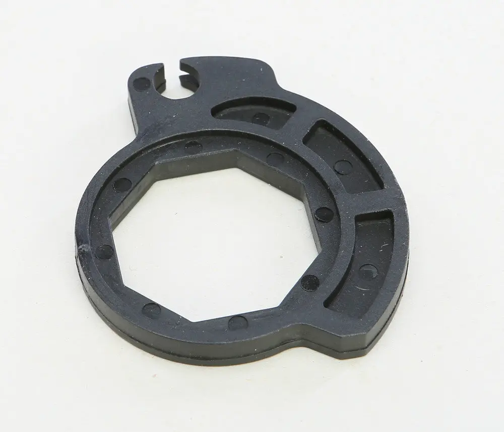 Odi Add On Throttle Cam For Lock On Grips "F" Fits Yamaha Models Read Fit Chart 1
