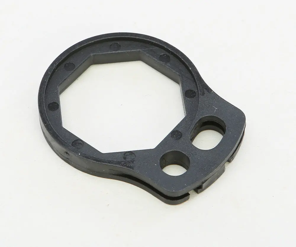 Odi Add‑On Throttle Cam “G” For V2 Lock‑On Grips  Fits Honda Crf150r 2007‑2024  Cam Only 1